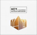 Hey w Filharmonii Szczecin Unplugged