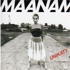 Maanam, Simple Story, box, Unikaty polish music, CD, music shop, poland, polish rock, cd shop, pigasus, berlin
