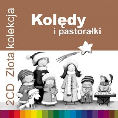 koledy-i-pastoralki-kol-dy-i-pastora-ki-polskie-kol-dy-pigasus
