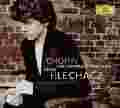 Rafal Blechacz Chopin The Complete Preludes polnische klassische Musik