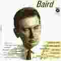 Tadeusz Baird Works polnische klassische Musik