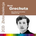 Marek Grechuta Zlota Kolekcja 2 CD 