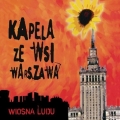 Warsaw Village Band Wiosna Ludu 