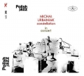 Michal Urbaniak Constellation In Concert Polish Jazz Volume 36 