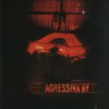 Agressiva 69 polski rock