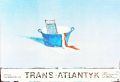 Trans-Atlantyk 
