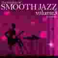 The Very Best Of Smooth Jazz - Po Polsku 