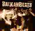 BalkanBeats vol.2 