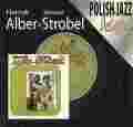 Henryk Alber Janusz Strobel polski jazz