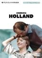 Agnieszka Holland - 4 DVD English Subtitles