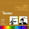 Irena Santor Zlota Kolekcja 2 CD 