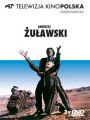 Andrzej Zulawski - 3 DVD English Subtitles