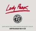 Lady Pank Antologia 