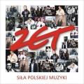 Radio Zet sila polskiej muzyki 