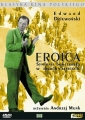 Eroica - Polen 44 Andrzej Munk POLNISCHE FILME DVD