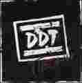 DDT Pesni 