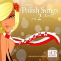 The Best Polish Songs Ever Vol. 2 