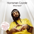 Hornsman Coyote What Next? polnischer reggae ska dub