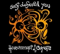 Hornsman Coyote Self defend you polnischer reggae ska dub