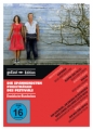 goEast-Edition goEast Filmpaket BOX 5 DVD z niemieckimi napisami