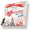 Marek Sierocki przedstawia I Love Polska 