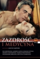 Eifersucht und Medizin Janusz Majewski POLNISCHE FILME DVD