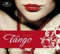 Tylko tango La Cumparsita polish retro pop