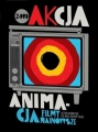 Akcja Animacja Filmy najnowsze POLSKIE FILMY DVD
