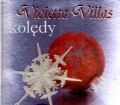Violetta Villas Weihnachtslieder Koledy WEIHNACHTSLIEDER