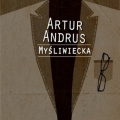 Artur Andrus Mysliwiecka polnischer pop