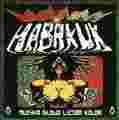 Habakuk Muzyka slowo liczba kolor polish reggae ska dub