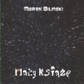 Marek Bilinski Maly Ksiaze polnische electro