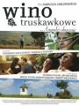 Erdbeerwein Dariusz Jablonski POLNISCHE FILME DVD