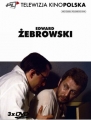 Edward Zebrowski DVD Box POLNISCHE FILME DVD