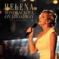 Helena Vondrackova Helena On Broadway BALKAN and OTHER