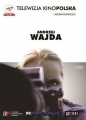 Andrzej Wajda Man of Iron Man of Marble Rough Treatment English Subtitles