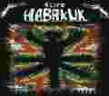 Habakuk 4 Life polish reggae ska dub