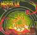 Habakuk Hub-A-Dub polnischer reggae ska dub