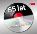 65 Jahre des polnischen Liedes 