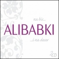 Alibabki Alibabki na bis i na deser polnische schlager