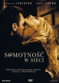 Einsamkeit im Netz Witold Adamek POLNISCHE FILME DVD