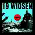 19 Wiosen Piekno polnischer rock