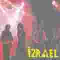 Izrael Zycie jak muzyka Live 1993 polnischer reggae ska dub