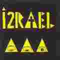 Izrael 1991 polnischer reggae ska dub