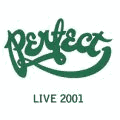Perfect Live 2001 