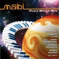 Marek Bilinski Mabi Plays World Hits muzyka elektroniczna
