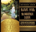 Orthodox Church Music Ensemble Slavic Soul Slowianska Dusza polnische klassische Musik