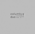 Columbus Duo polnische electro