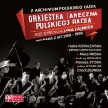 Orkiestra Taneczna Polskiego Radia Jan Cajmer polish retro pop
