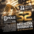 Opole 52 Muzyczna biografia 90 lat Polskiego Radia 